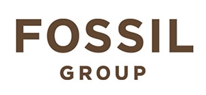 Emergency Assistance Foundation logo