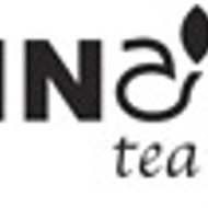 Jasmine Dragon Tears from Hina's Tea