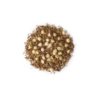 Eggnog from DAVIDsTEA