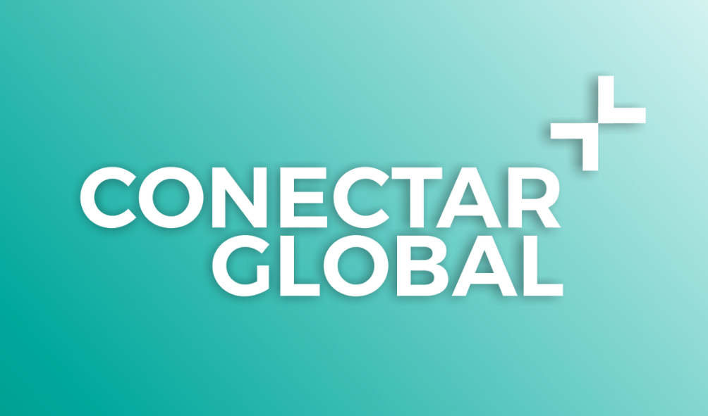 Conectar Global logo