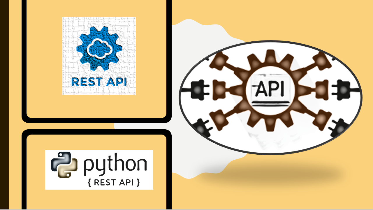 Тестирование rest API. Рест АПИ. Rest API Python rest API. Rest API Python book.