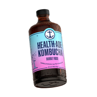 Bubbly Rose from Health-Ade