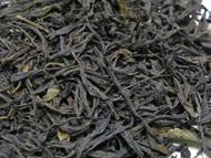 Big Red Robe - Premium Grade Light Roast from Mandala Tea