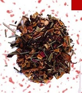 Sanguine Sangria from The Reinvention of Tea