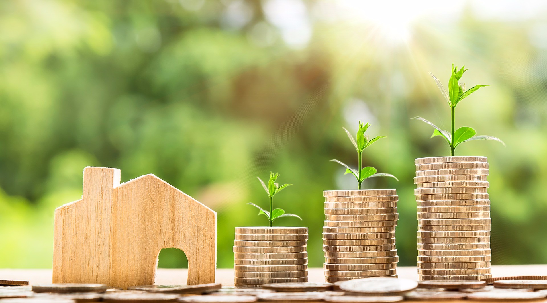 equity-analysis-and-valuation-data-science-for-finance-courses