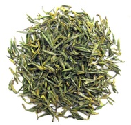 Huo Shan Huang Ya from jing tea shop