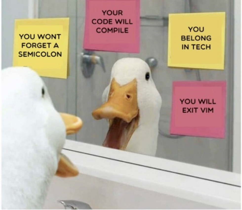 Office photo