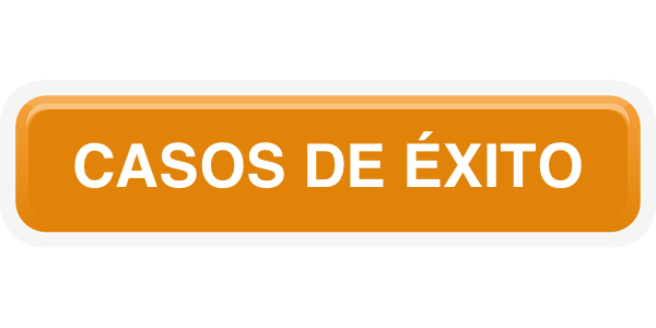 Casos de éxito