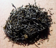 Hunan Mao (Jian) from Turun Tee ja Mauste