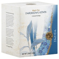 Darjeeling Estate from Wegmans