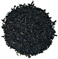 Keemun 3 Monkey Tea from Culinary Teas