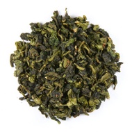 Golden Osmanthus Summer 2011 from DeRen Tea