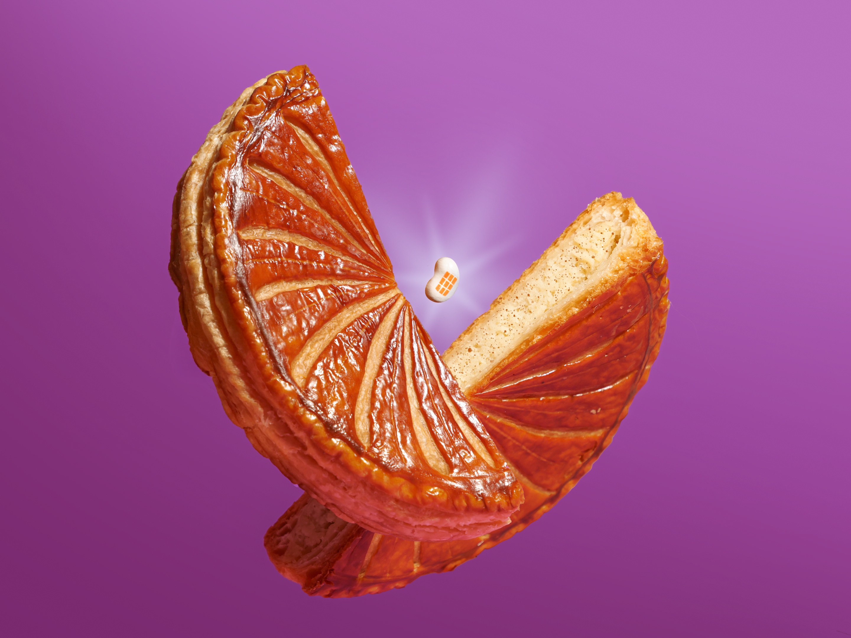 ngY8gePWRMaeD0w6H4W1