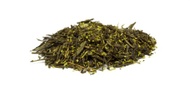 Almond Cookies from Subtle Tea