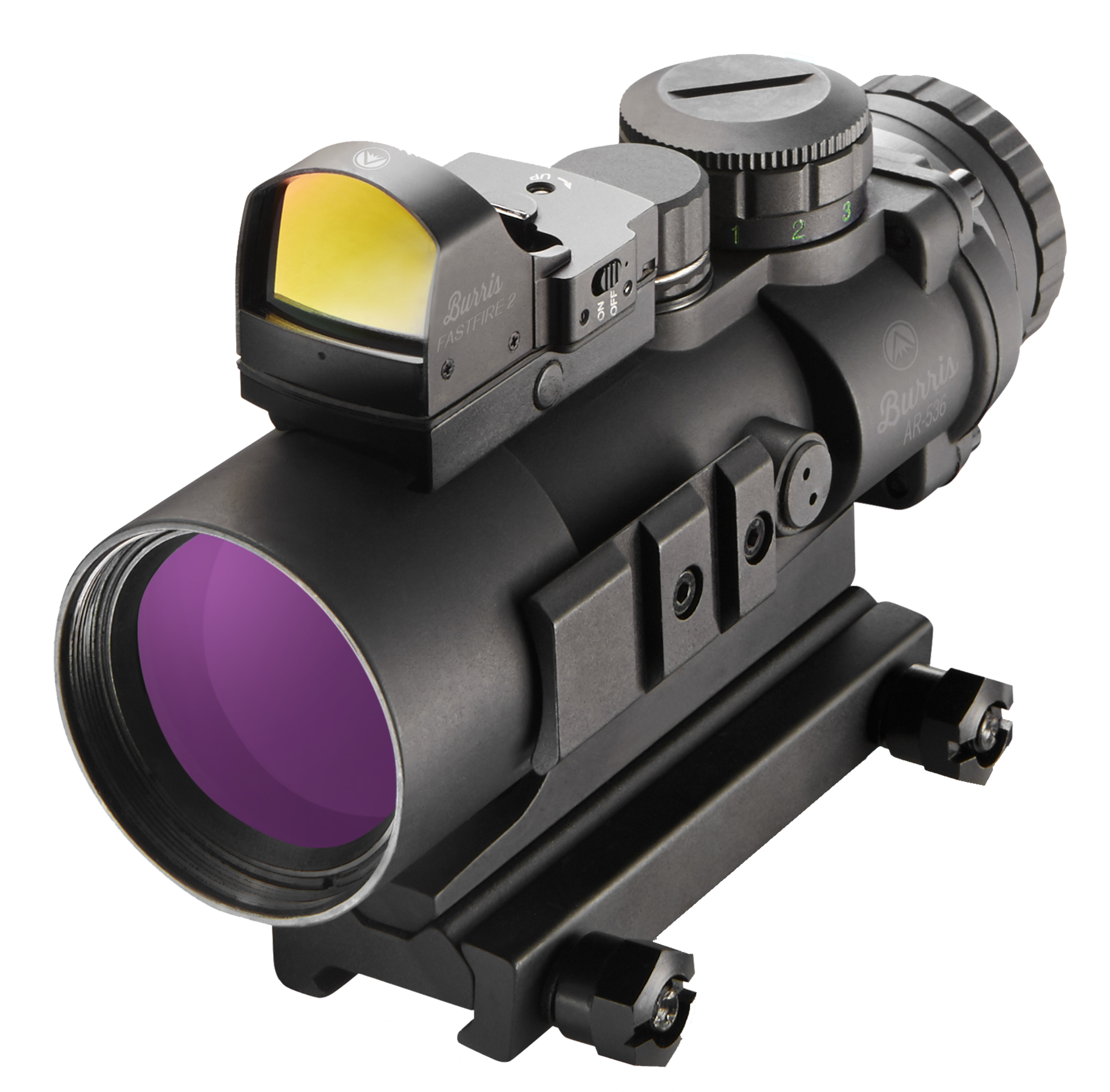Light sights. Оптический прицел ACOG. Burris Tactical Prism ar322 xm177. Red Dot прицел. Дешевый оптический прицел.
