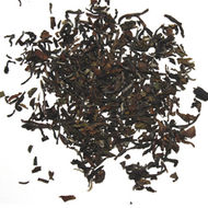 Sourenee Tea Estate Second Flush from Grounded Premium Tea