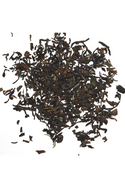 Sourenee Tea Estate Second Flush from Grounded Premium Tea
