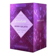 Berry Gelato from Greenfield