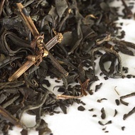 Black Ikumi (TJ75) from Upton Tea Imports