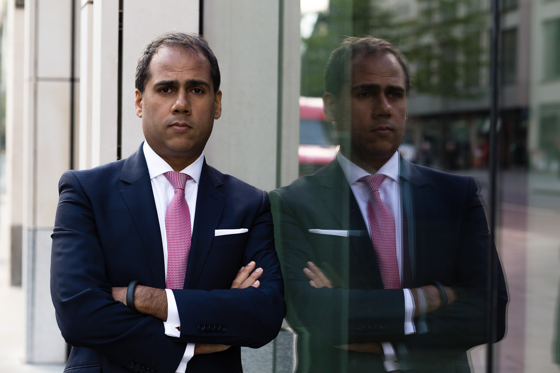 Alpesh patel forex trading cryptocurrencies price manipulation