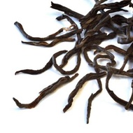 Coonoor Nilgiri from Jing Tea