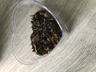 Coconut Coffee from Ashleigh Tea Company