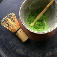 Matcha Suzume from Yannoko Tea