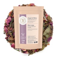 Angel of Mine from Tea Leaf Co