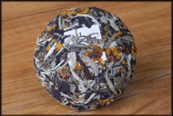 2015 Moonlight Sonata from Whispering Pines Tea Company