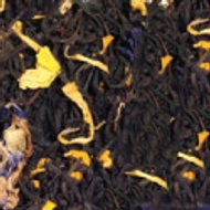 Vanilla Haze from Tea Oh