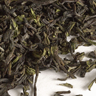 TD41: Makaibari Estate FTGFOP1 First Flush (DJ-17) Organic from Upton Tea Imports