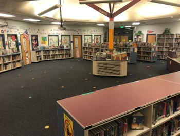 Media Center