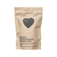 Super Antioxidant Green Tea from Harts of America