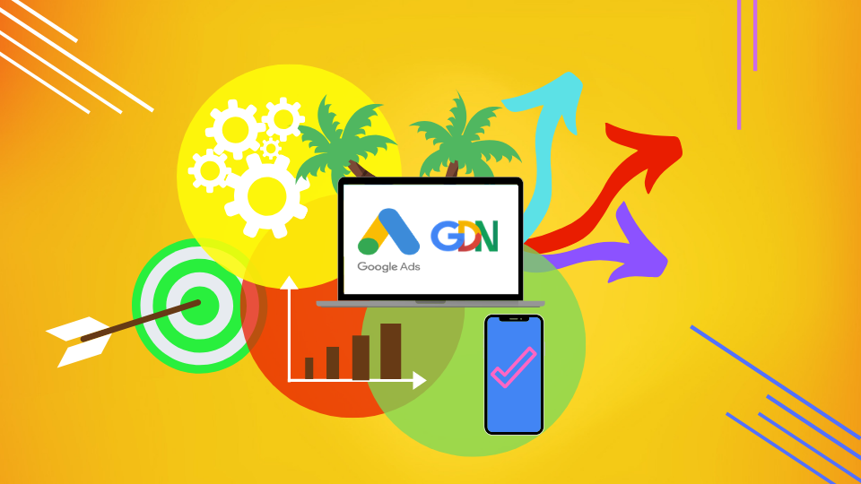 cant download file google api adwords