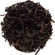 Damba Tenne Ceylon from Carytown Teas