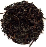 Damba Tenne Ceylon from Carytown Teas