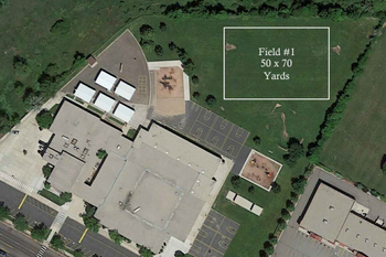 Field 1