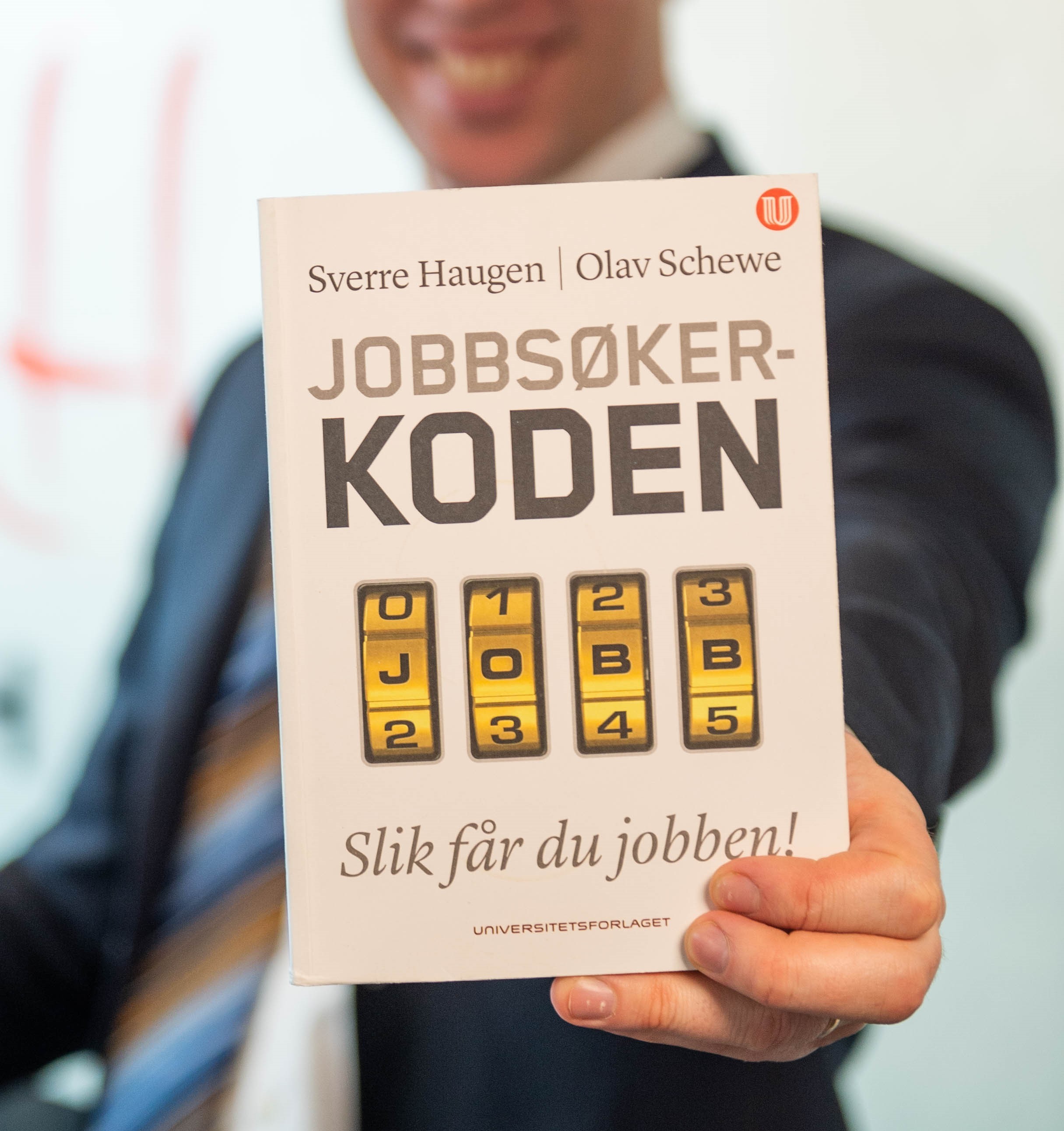 Product image for Digitalt Jobbsøkerkurs (10 languages)