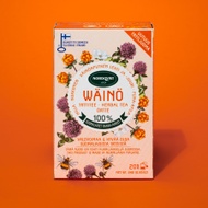 WÄINÖ from Nordqvist