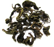 Thailand Bai Yai Assamica Green Tea from What-Cha