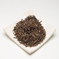 Formosa Oolong Tea from Satya Tea