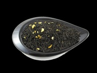 Lemon from PureAromaTea