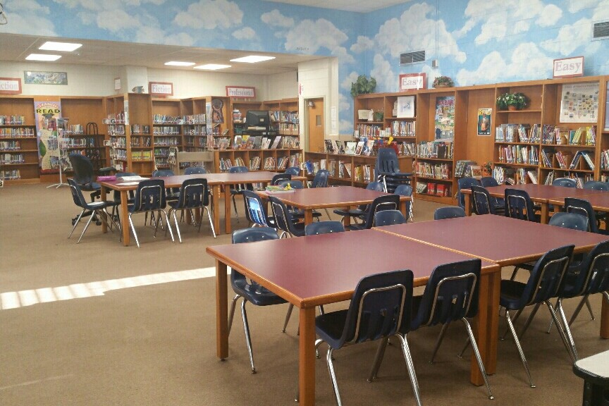 Media Center