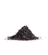 Black Columbia from A.C. Perch's Thehandel