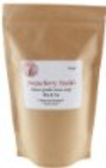 Strawberry Fields from The Boston Tea Company