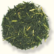 Mayucha Sencha Supreme from The Jasmine Pearl Tea Company