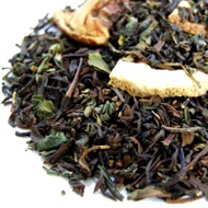 Darjeeling Earl Grey from The Tea Makers of London