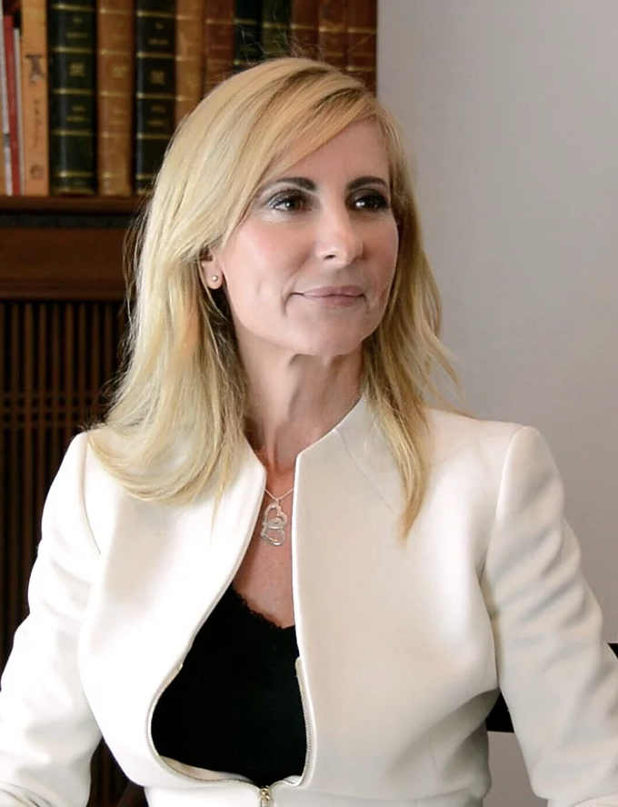Laura Cappello