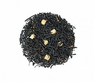 Vanilla Toffee Treat from Tea Palace