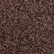 Lapsang Bohea Organic Black Tea 2011 from Seven Cups